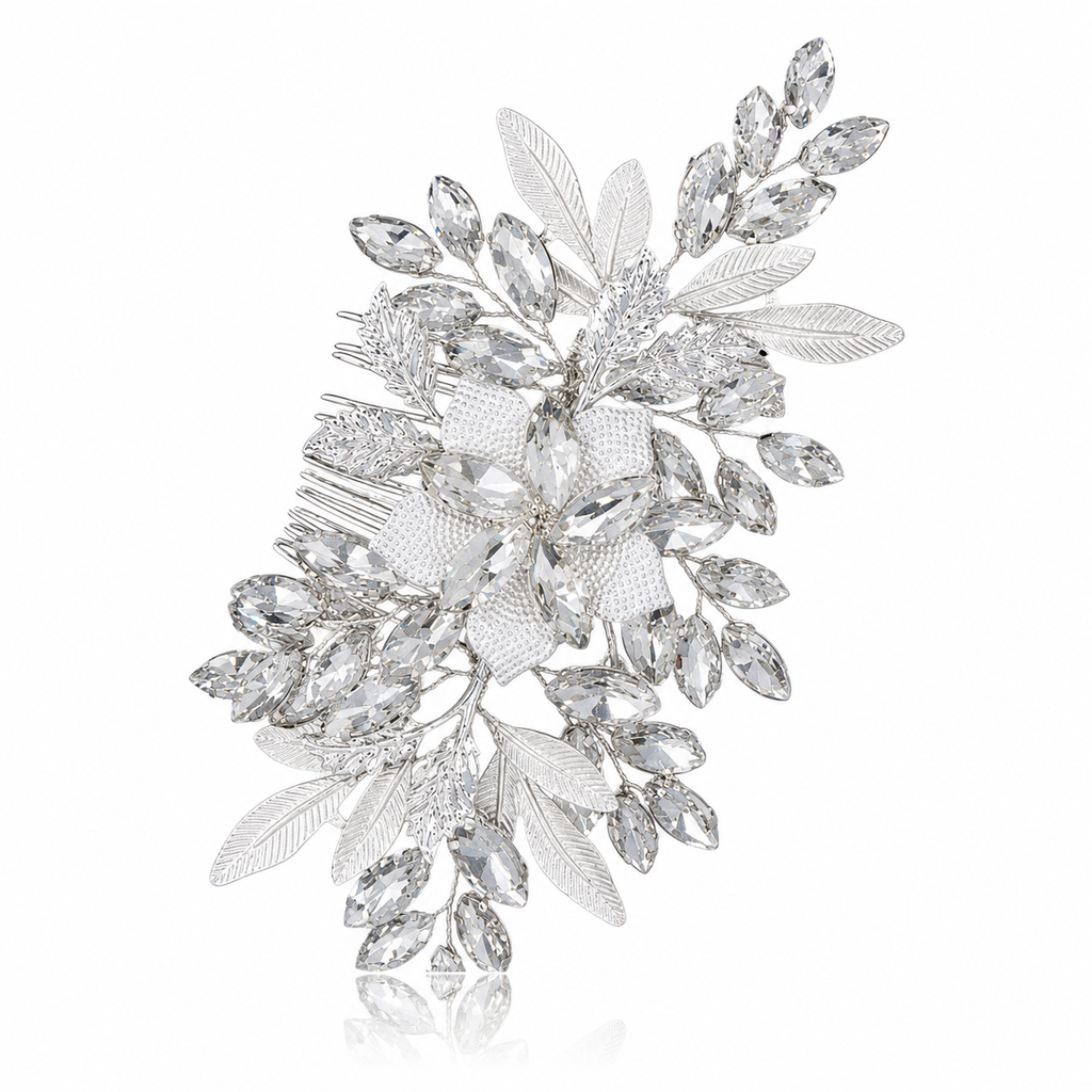 Wedding HeadPiece