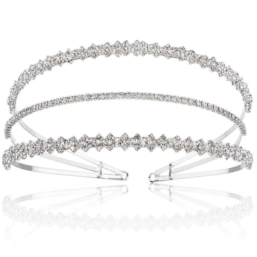 Wedding HeadPiece