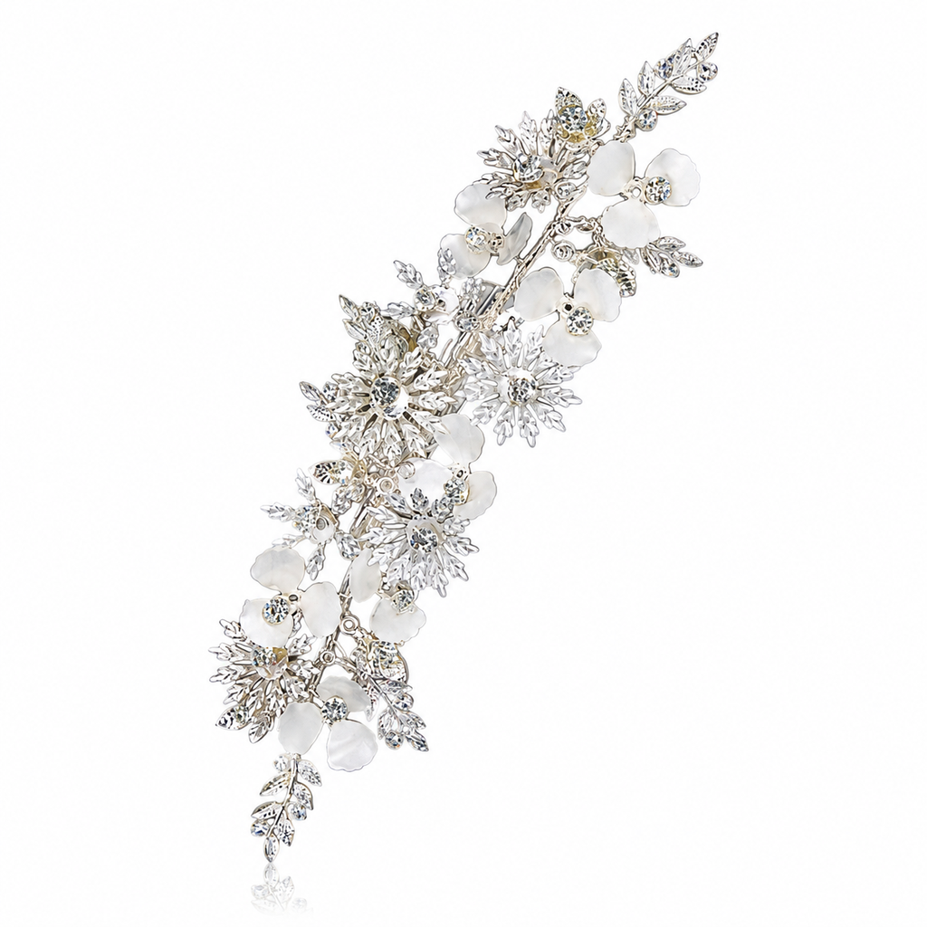 Wedding HeadPiece