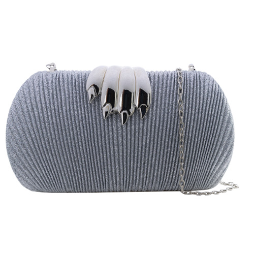 Women's Clutch Bag
