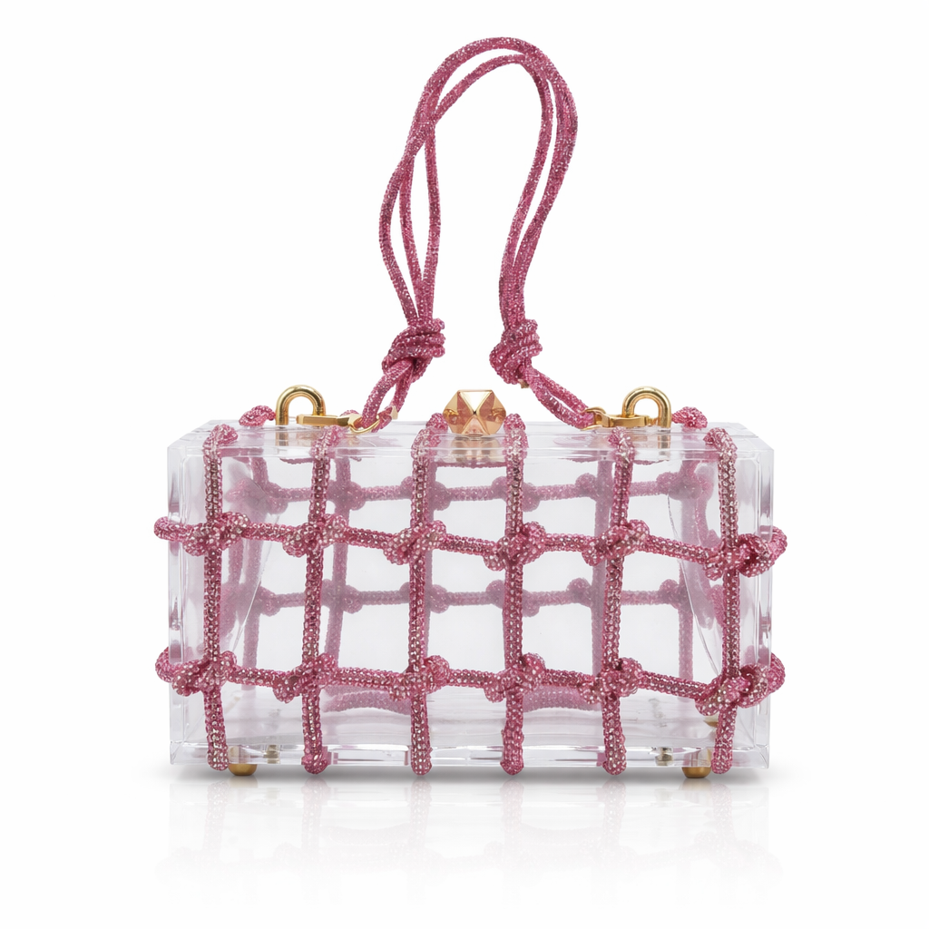 Clutch Bag
