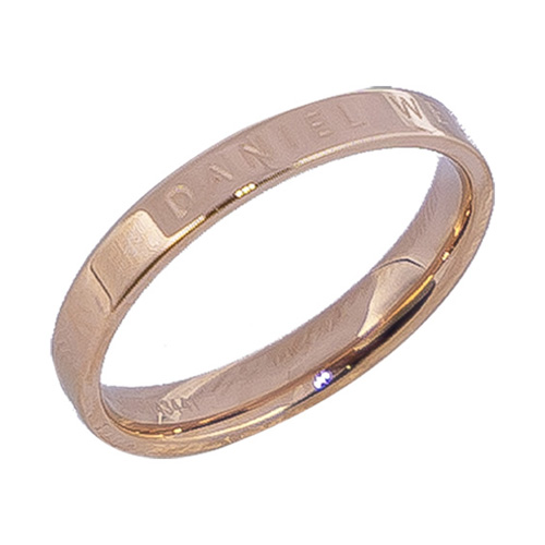 Women's Rings ( Size 7 )