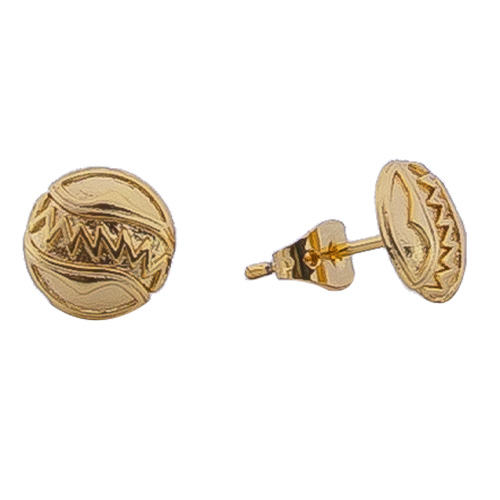 Women's Earring