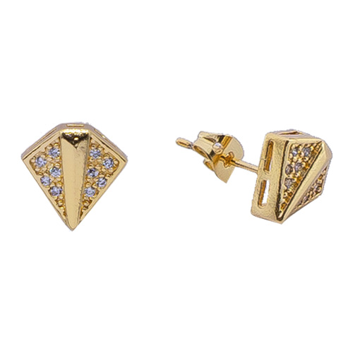 Women's Earring