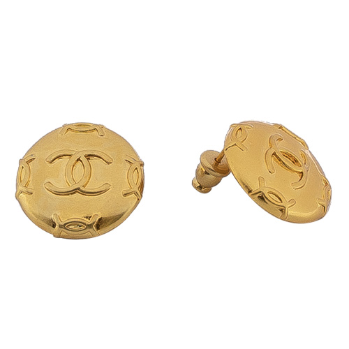 Women's Earring
