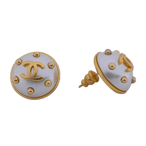 Women's Earring