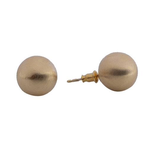 Women's Earring