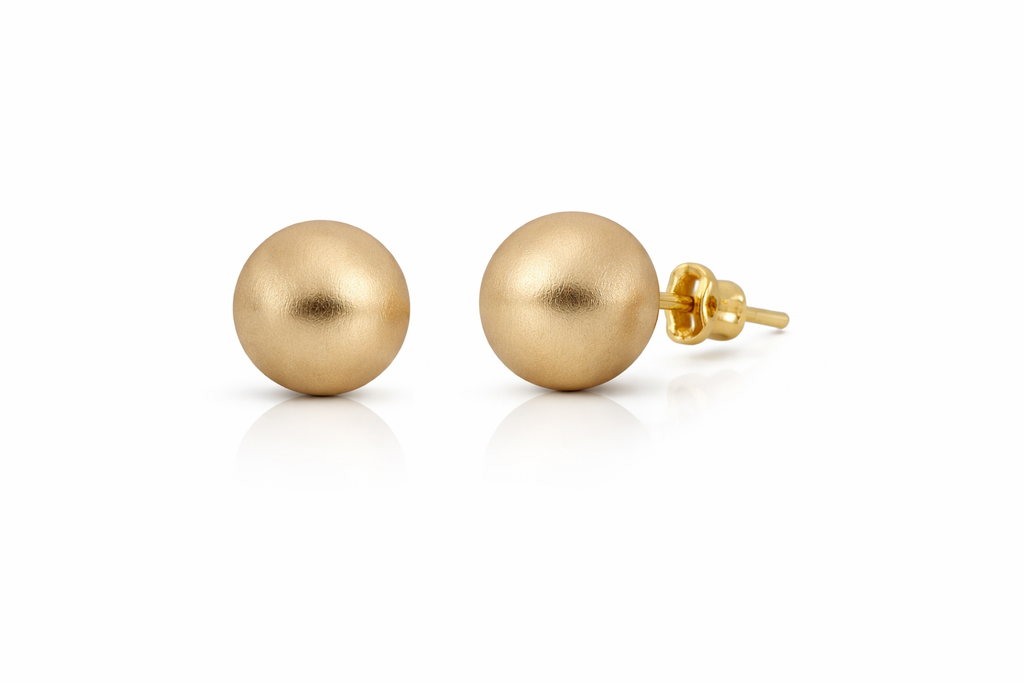 Women's Earring
