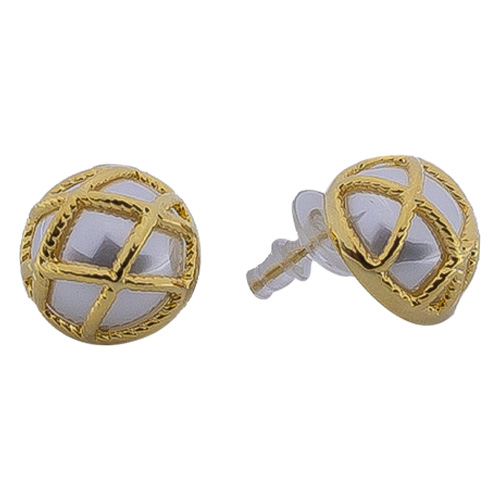 Women's Earring