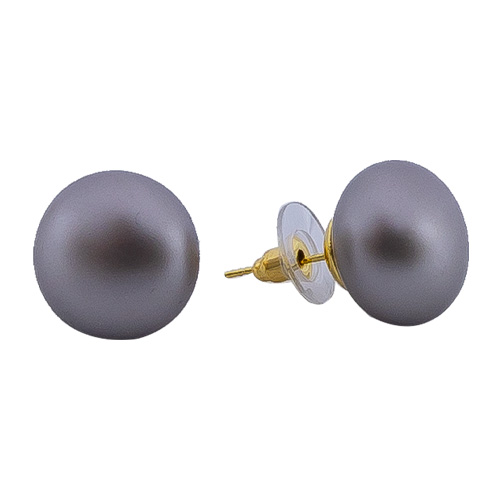 Women's Earring