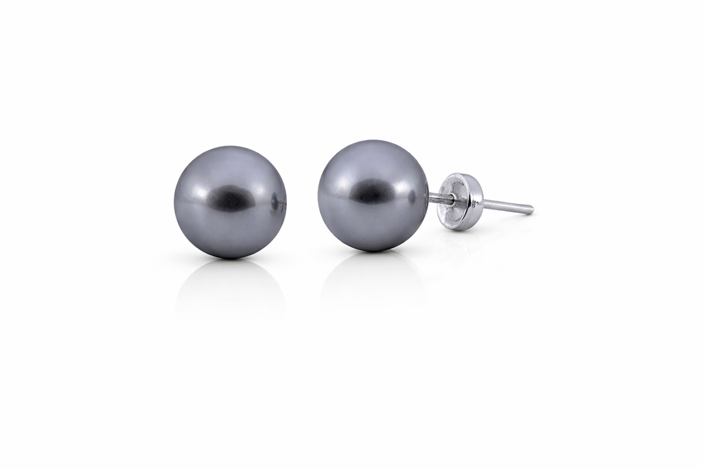 Women's Earring