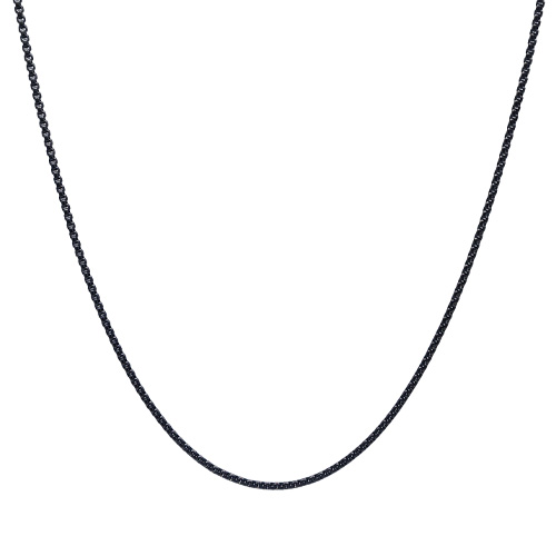 Men's Necklace