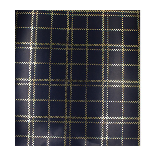 Gift Paper