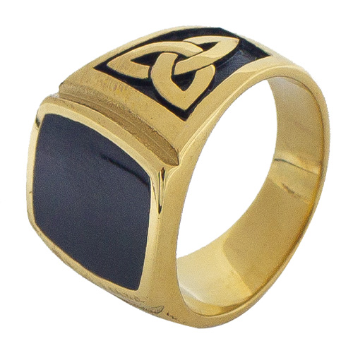 Men's Ring ( Size 8 )