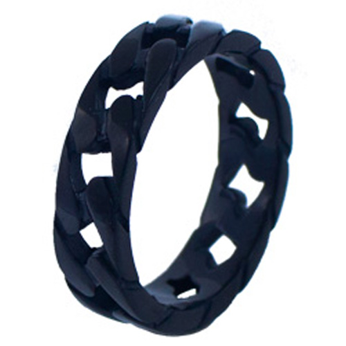 Men's Ring ( Size 8 )