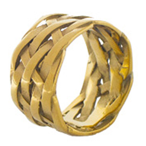 Men's Ring ( Size 10 )