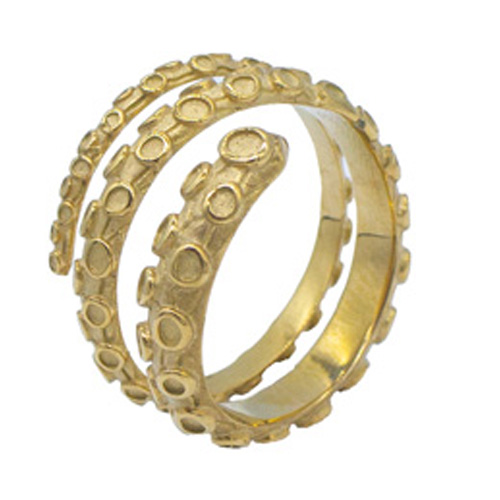 Men's Ring ( Size 10 )