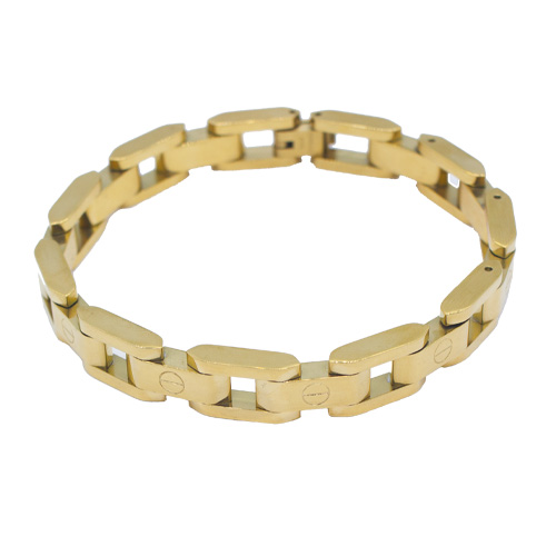 Men's Bracelet