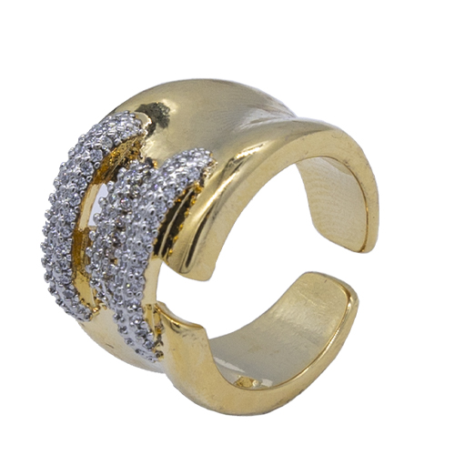 Women's Ring (Free Size)