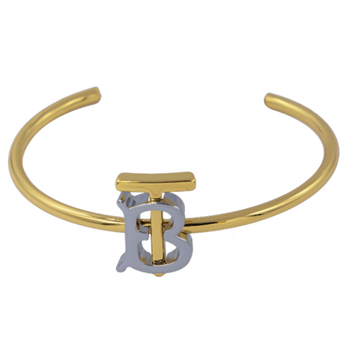 Women's Bangle