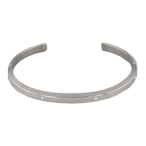 Women's Bangle ( Size 16 )