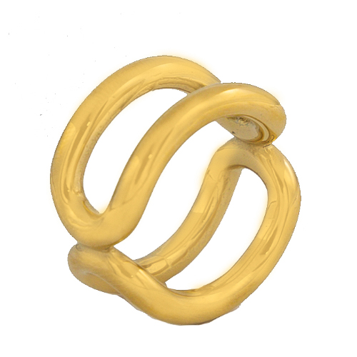 Women's Rings (size 8)