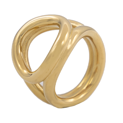 Women's Ring (size 6)