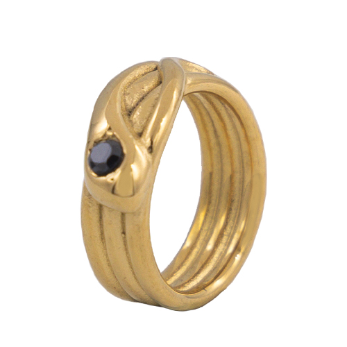 Women's Rings (size 6)