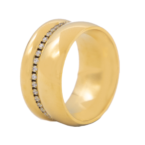 Women's Rings (size 6)