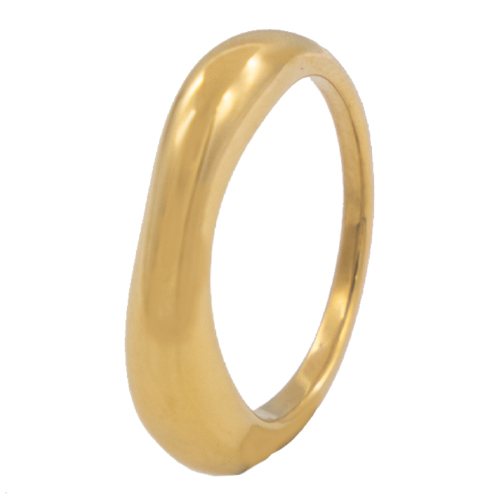 Women's Rings (size 6)