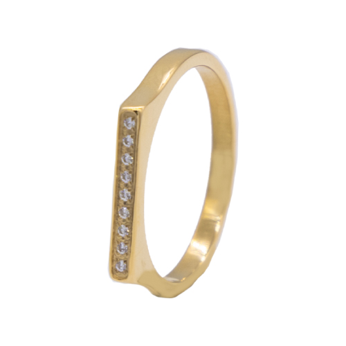 Women's Rings (size 7)