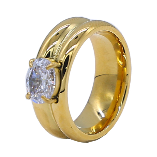 Women's Rings (size 7)