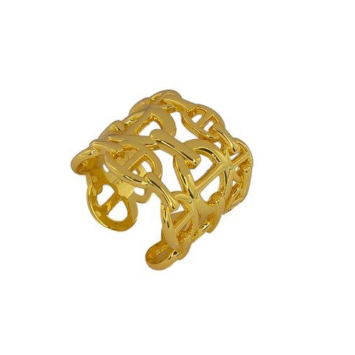 Women's Rings (size 7)