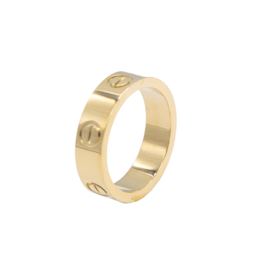 Women's Rings (size 10)