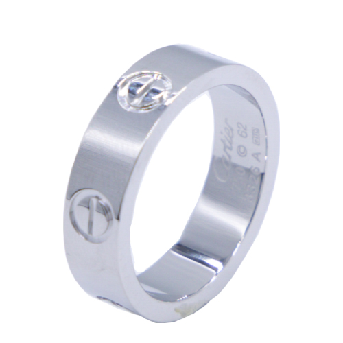 Women's Rings (size 10)