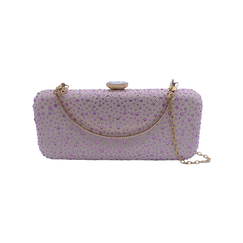 Wedding Clutch bag