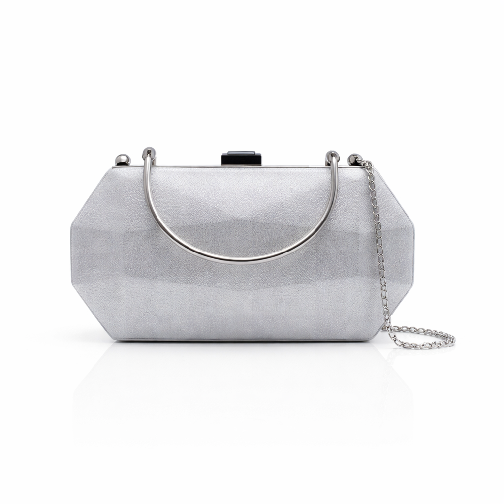 Clutch Bag
