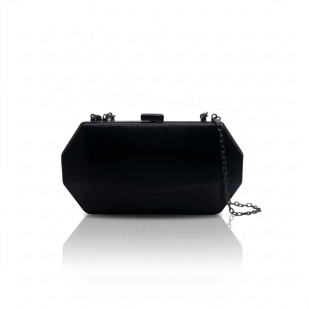 Clutch Bag