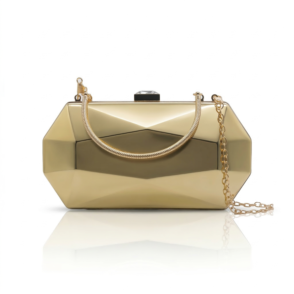 Clutch Bag