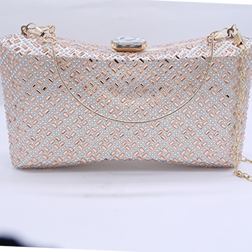 Wedding Clutch bag