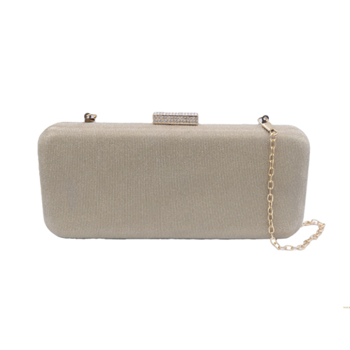 Wedding Clutch bag