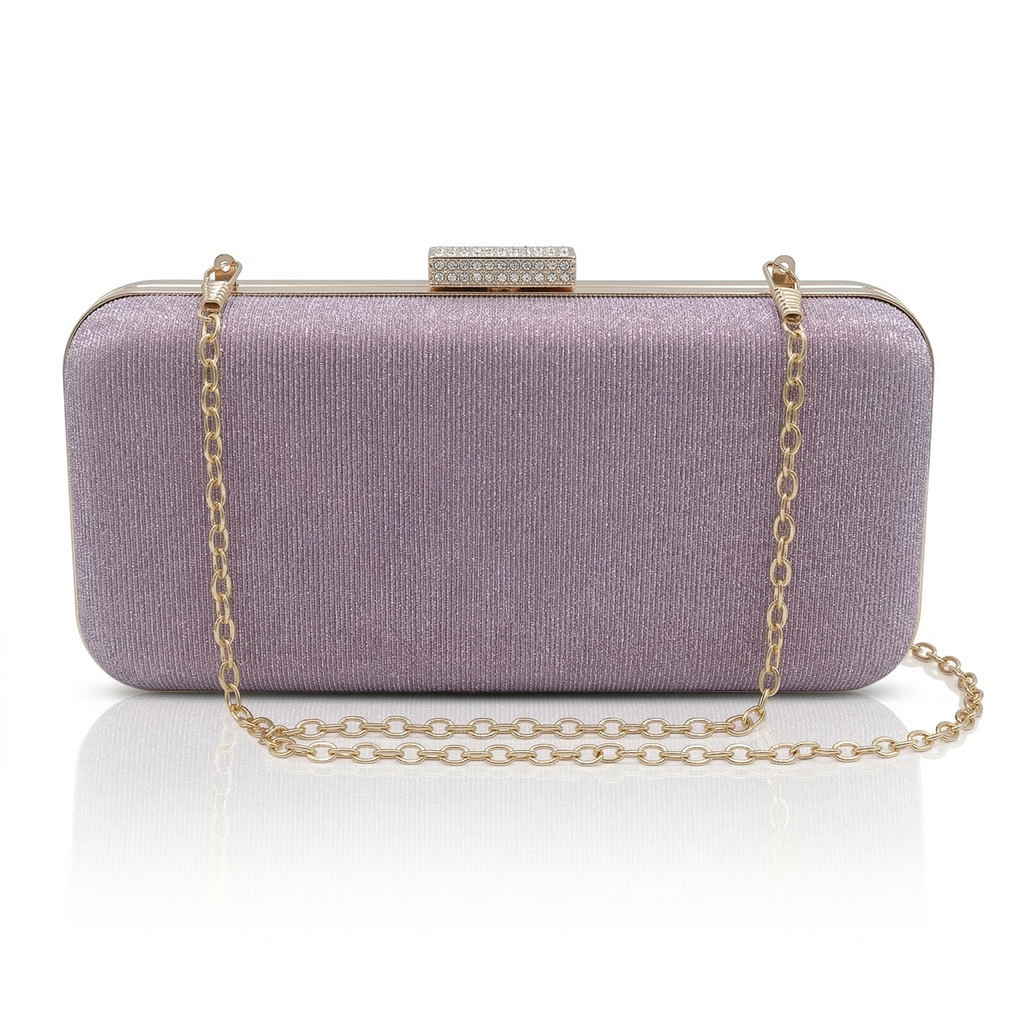 Clutch Bag