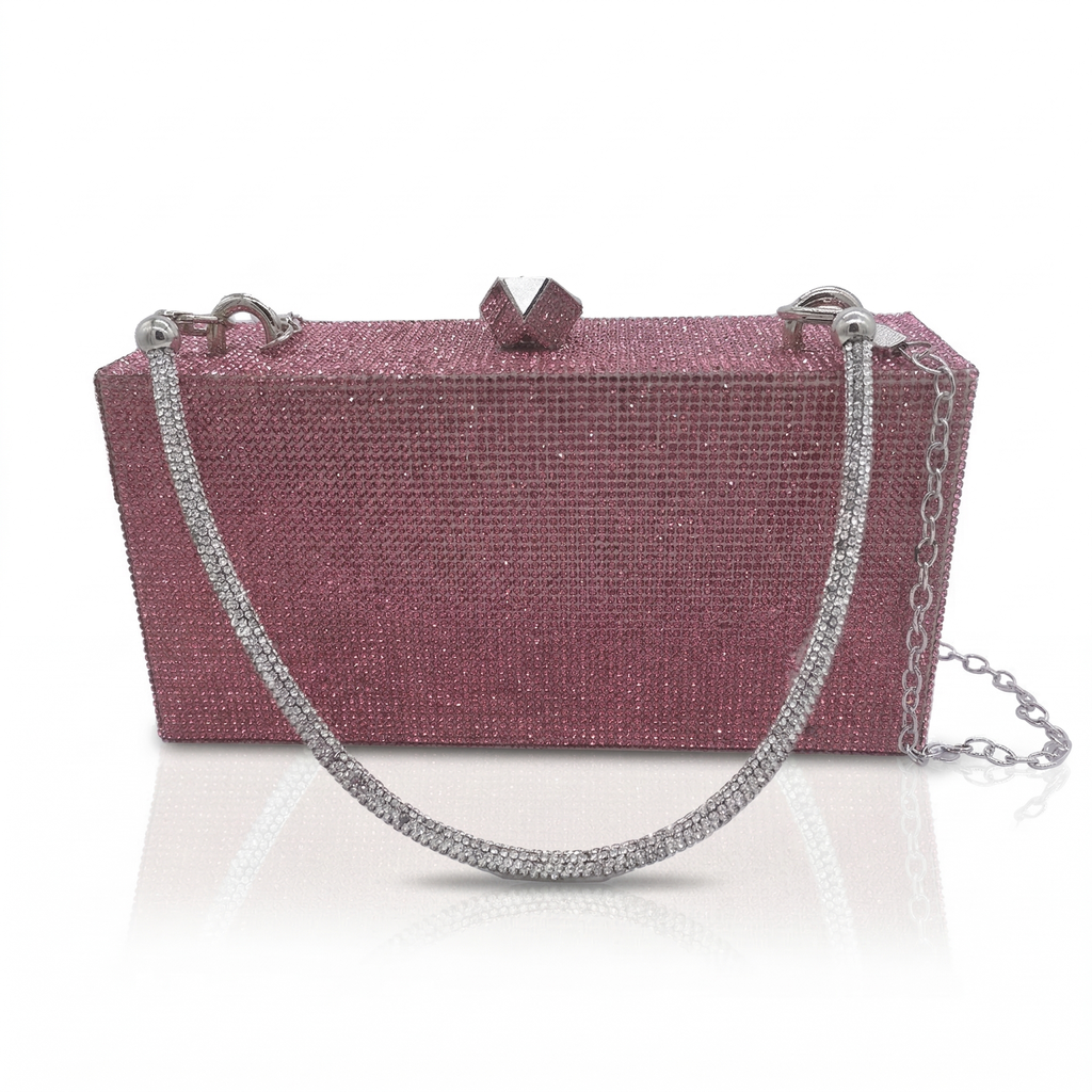 Clutch Bag