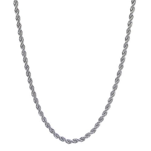 Men's Bracelet(60cm)