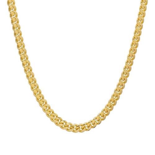 Men's  Bracelet(6mm)