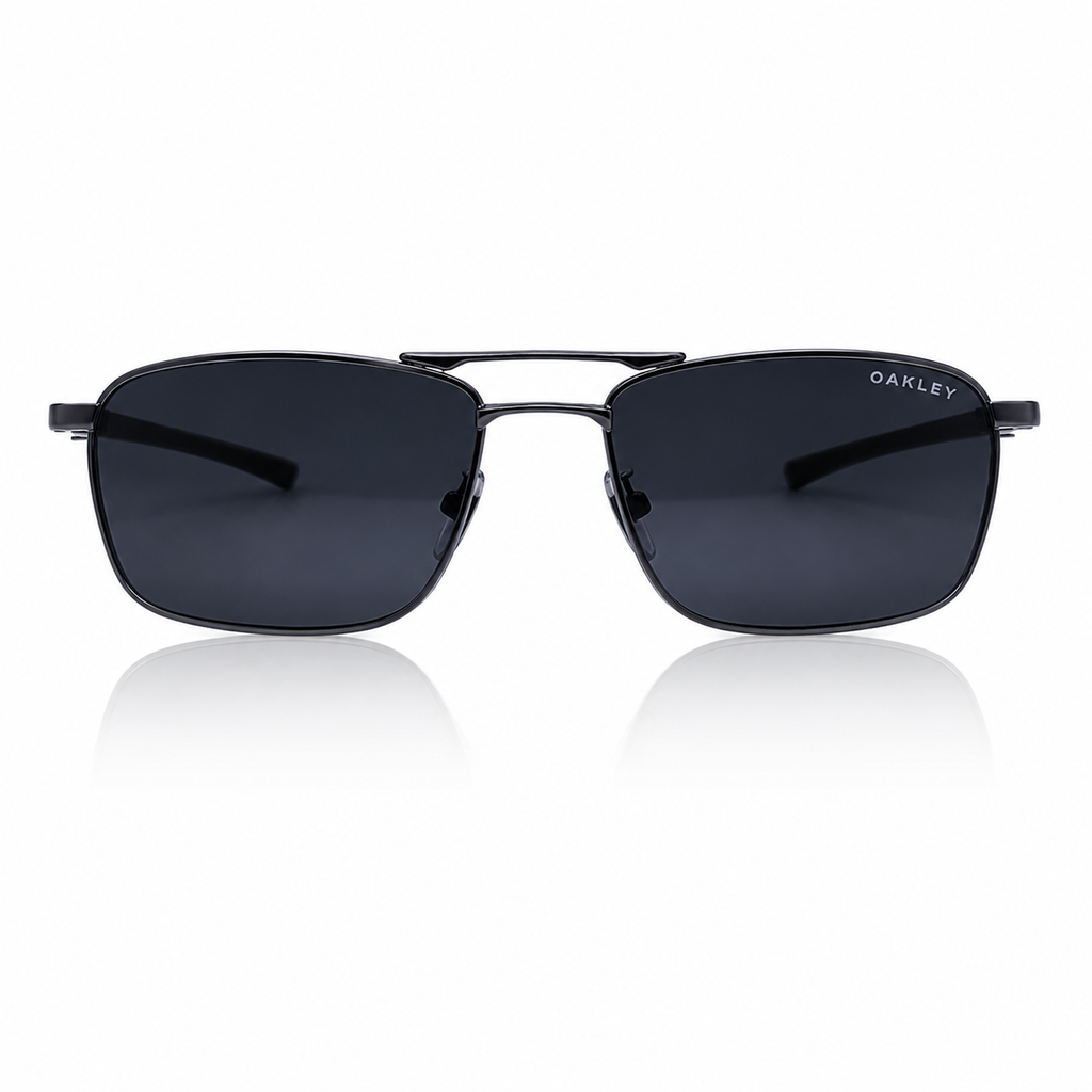 Men's Sunglass (P)
