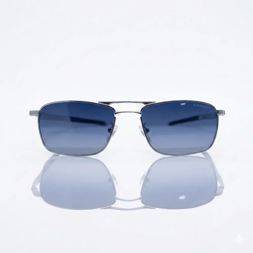Men's Sunglass (P)