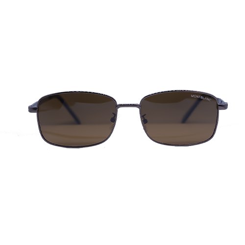 Men's Sunglass(P)