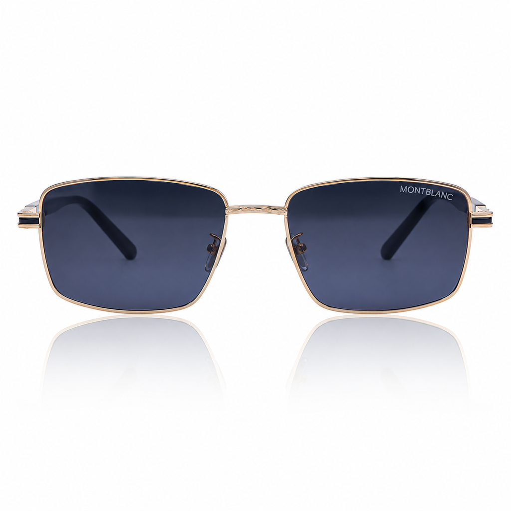 Men's Sunglass (P)