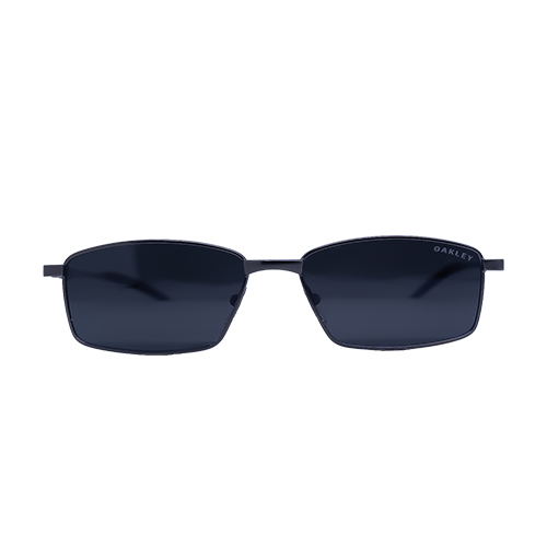 Men's Sunglass(P)